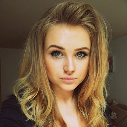 ���, ������, 39 ���