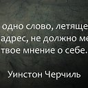 ���� �������, ������, 50 ��� - ��������� 6 ���� 2018 � ������ �����������....�