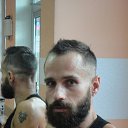 ���� ������, ����� - ��������� 4 ������� 2018 � ������ ���� ����������