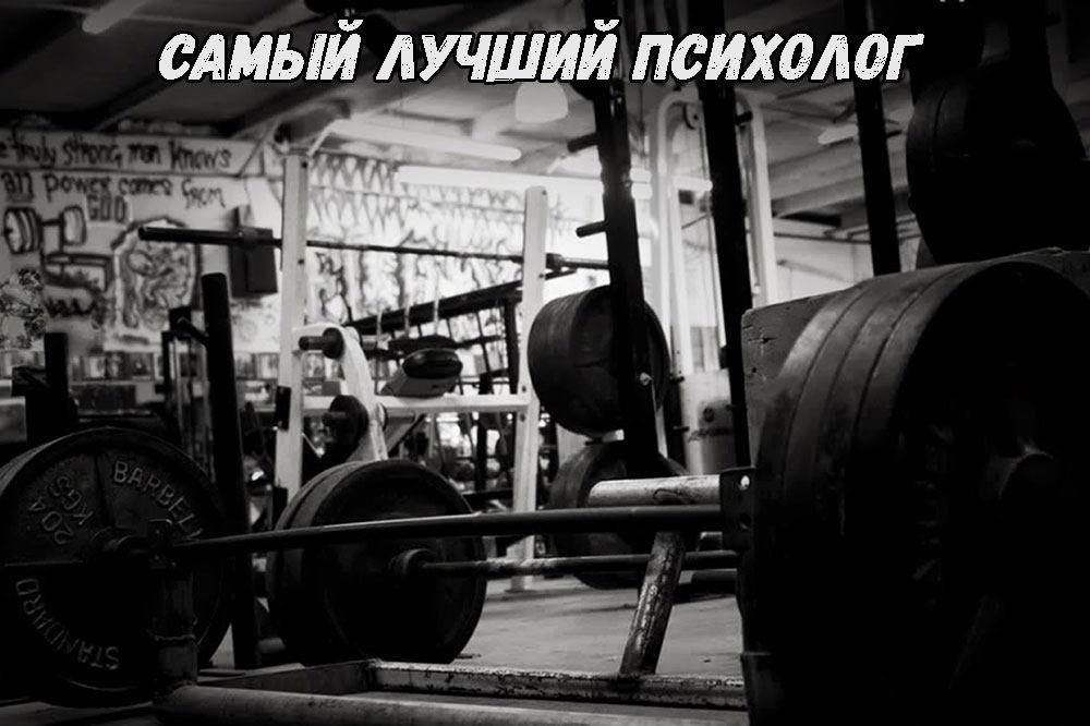 SportFeed - 6  2018  04:02