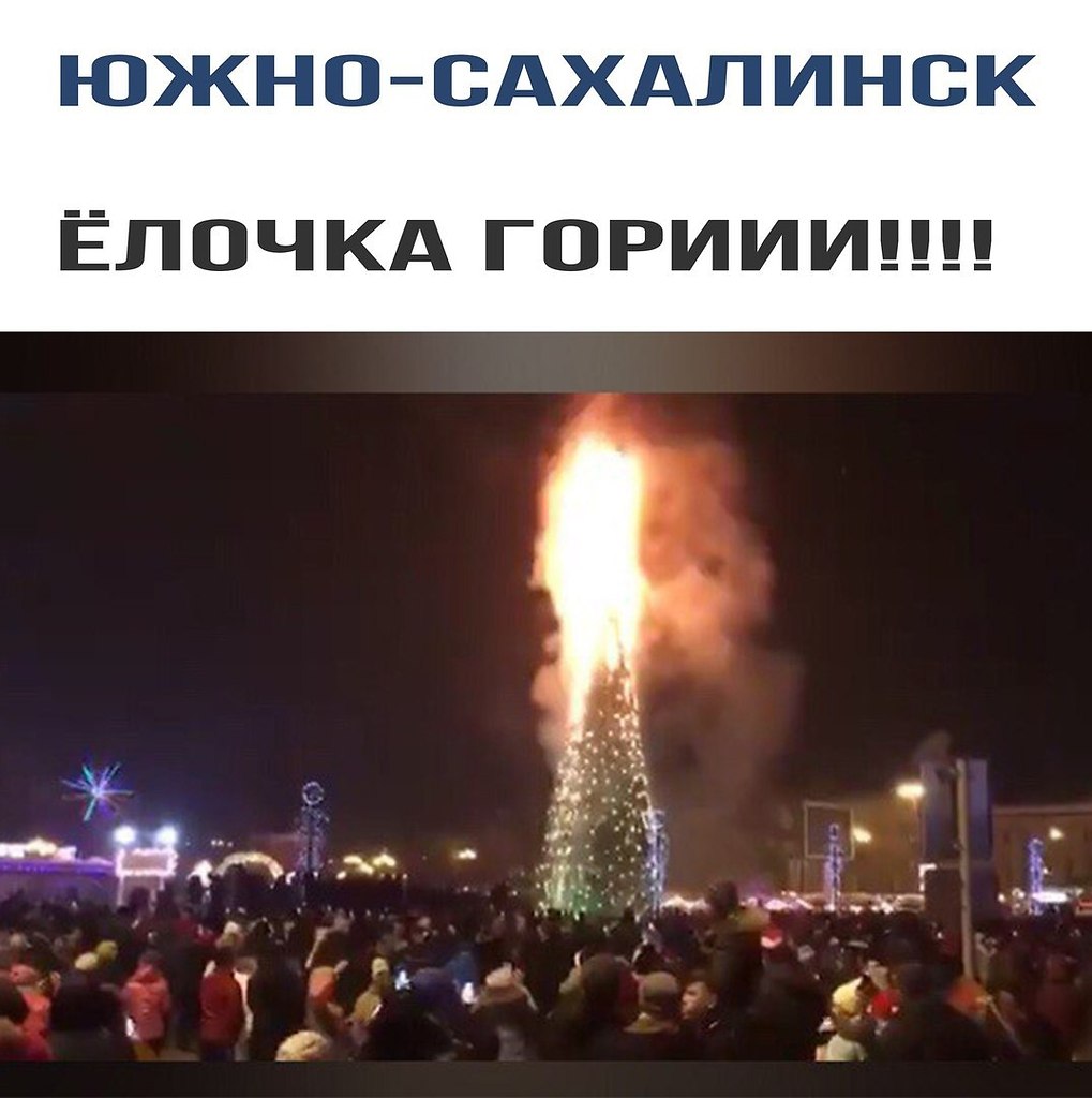    - 1  2018  03:32