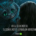 ���� Tesla, ����� - ��������� 12 ��� 2018 � ������ ������ ��������