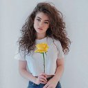  Elena,  -  10  2017    