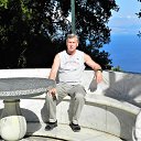  , , 72  -  11  2017   2017