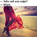 ���� ��������, �����-��������� - ��������� 18 ����� 2018 � ������ ������ ��������