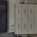 ���� �����, ������� - ��������� 31 ����� 2018 � ������ ������/�����/�������