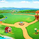 ���� Jolia, ������� - ��������� 3 ���� 2018 � ������ �������� �������-�������