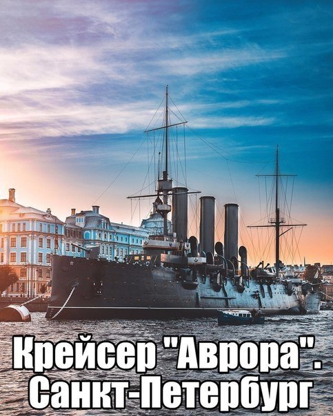   - 27  2018  02:32
