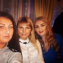   , -, 38  -  11  2018    