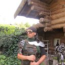 ���� ����, ��������, 43 ���� - ��������� 26 ������ 2017 � ������ ���� ����������