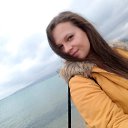 ���� B-p Lady, ���������, 35 ��� - ��������� 28 ������ 2018 � ������ ���� ����������