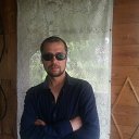 Фото Дмитрий, Стрежевой, 44 года - добавлено 20 апреля 2018