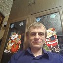 ���� ������, ��������, 41 ��� - ��������� 4 ������ 2018 � ������ ���� ����������