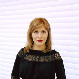 Kseniya, ������