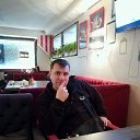 ���� ..Vlad, �������������, 42 ���� - ��������� 20 ����� 2018