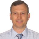 ���� ������, ������, 66 ��� - ��������� 11 ���� 2018