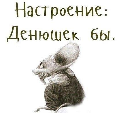   - 26  2018  03:57