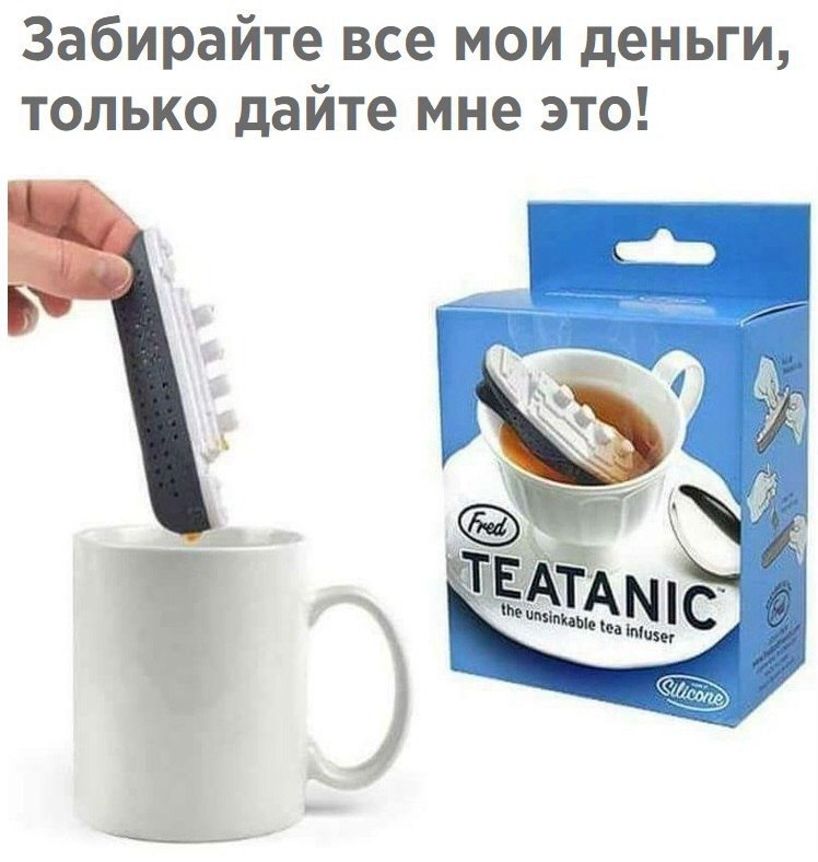   - 6  2018  03:55