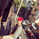 ���� Black Fox, �����, 36 ��� - ��������� 28 ��� 2018 � ������ ���� ����������