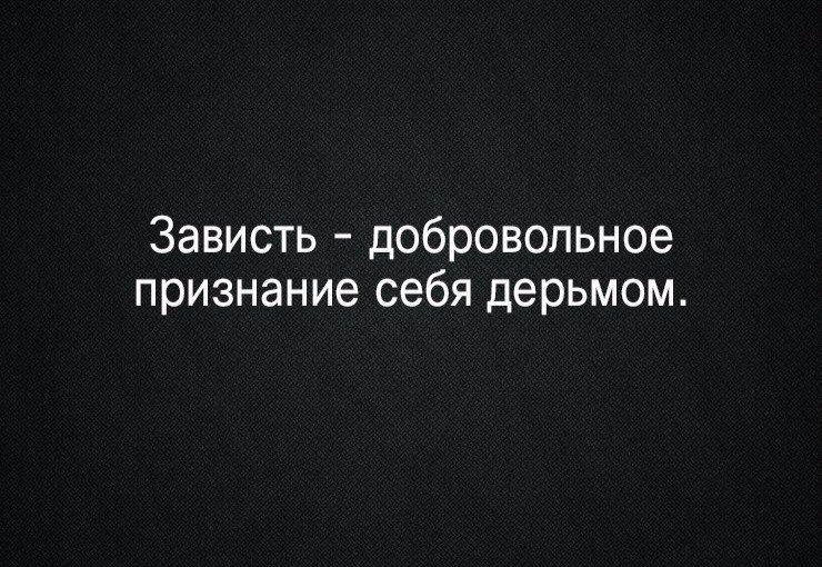    - 1  2018  14:37