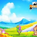  M.b.o.,  -  2  2018    -