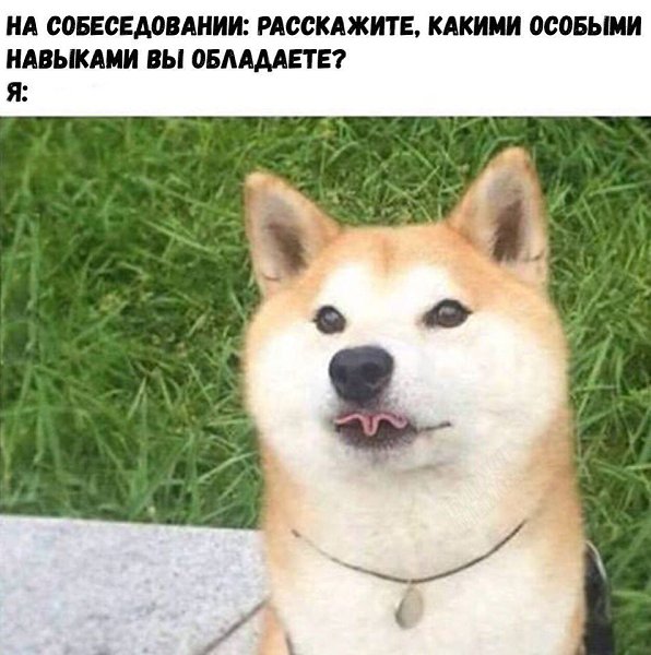    - 7  2018  03:39