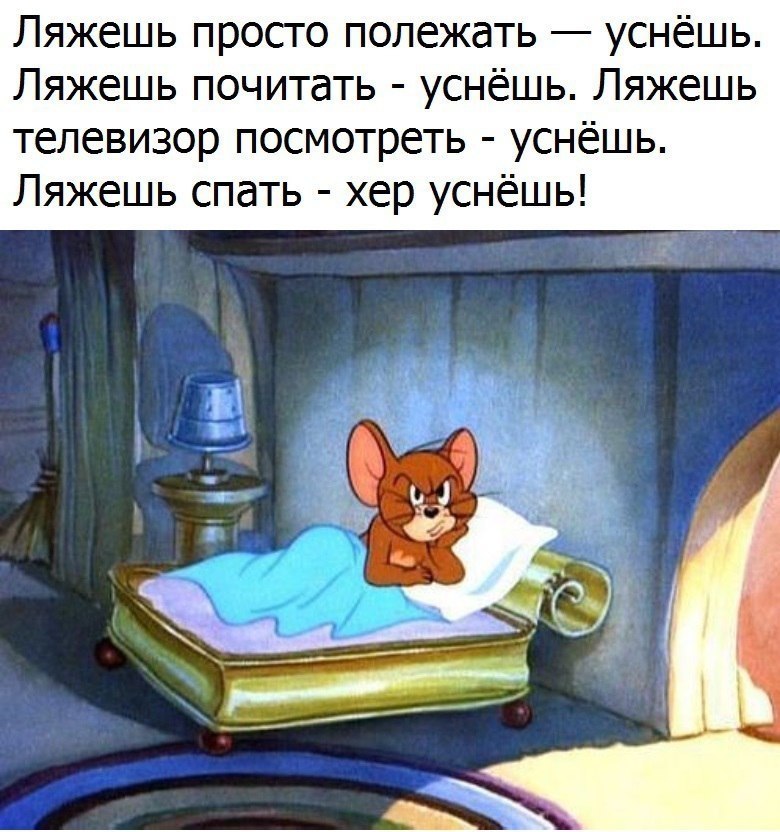   - 26  2018  03:57