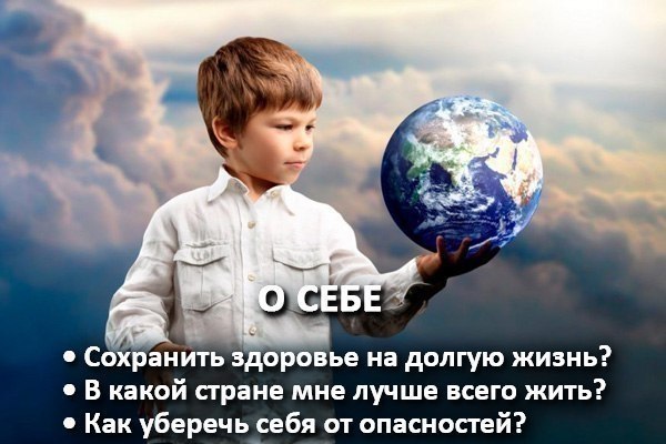 Узнайте как Изменить свою жизнь к лучшему с помощью ведической астрологии! - Живете не той жизнью, о ... - 5