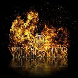 �����, ���������, 32 ����