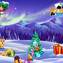 ���� ������, �����������, 58 ��� - ��������� 21 ������ 2018 � ������ �������� �������-�������