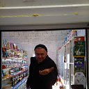 ���� ���������, ������������, 50 ��� - ��������� 21 ������� 2018 � ������ ���� ����������