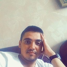 �����, ������