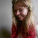 ���� ������, ������ - ��������� 19 ������ 2017 � ������ ���� ����������