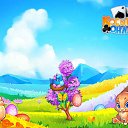 ���� ������ �����, ������, 75 ��� - ��������� 21 ������ 2018 � ������ �������� �������-�������