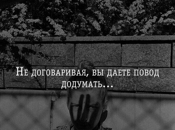  | ,  - 18  2018  04:01