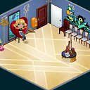  , , 23  -  1  2018   Tropikania