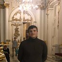 ���� ����������, ������, 43 ���� - ��������� 19 ������ 2018 � ������ ���� ����������