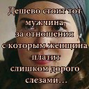  ,  -  26  2018    