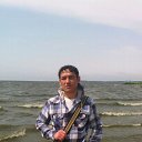���� Yashin, �����������, 49 ��� - ��������� 27 ������� 2017