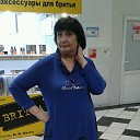 ��� ���� �� ������� �������