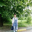 ���� ��������� ������, ������, 61 ��� - ��������� 10 ������ 2018 � ������ ������ ��������