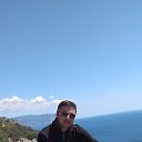 ���� ��������, ����������� - ��������� 25 ������ 2018