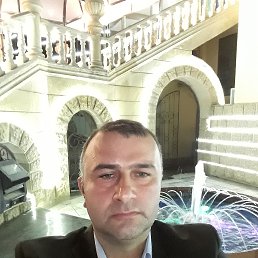 ���� Azer, ����, 49 ��� - ��������� 18 ������ 2018