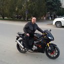 ���� ���������, �����, 39 ��� - ��������� 30 ��� 2018 � ������ �����