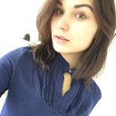 ���� ������, �����, 27 ��� - ��������� 31 ������ 2018 � ������ ���� ����������