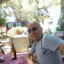  Cemal Terzi, , 63  -  27  2018    