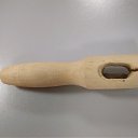 ���� ����, ����������, 45 ��� - ��������� 14 ��� 2018 � ������ ���� ����������