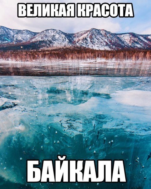 �������� ������ - 30 ������ 2018 � 03:41
