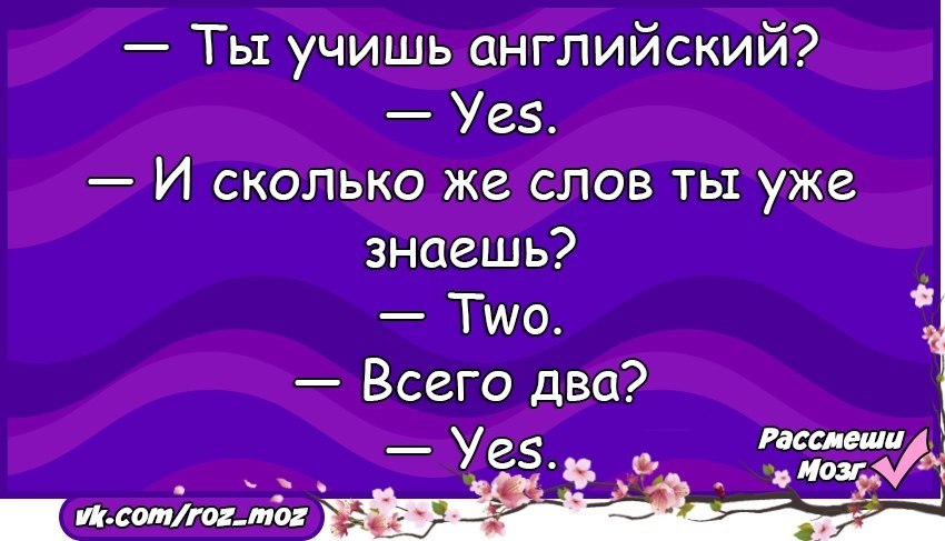  - 21  2018  04:09