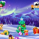 ���� Yevogre, ����, 70 ��� - ��������� 20 ������� 2018 � ������ �������� �������-�������